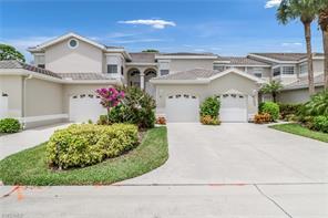 13131 Castle Harbour Dr-Unit -M3 in Naples, FL - Building Photo - Building Photo