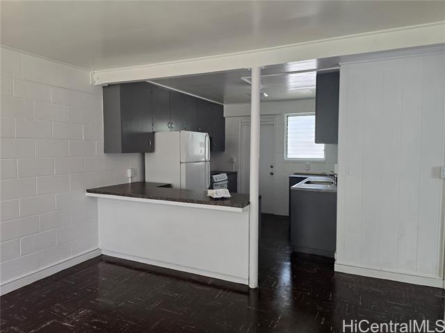94-819-819 Farrington Hwy in Waipahu, HI - Building Photo - Building Photo