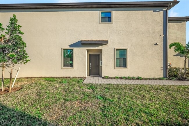 14180 Gardeners Wy in Ft. Myers, FL - Building Photo - Building Photo