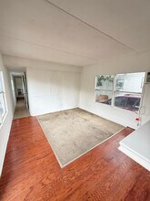 920 Boardwalk Ln, Unit 00 - 00103 in Cocoa, FL - Building Photo - Building Photo