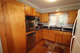 5732 E Lake Rd in Conesus, NY - Building Photo - Building Photo