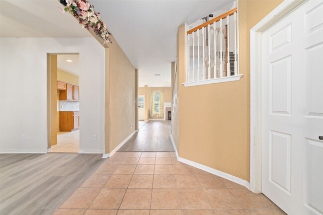 property at 12426 Taylorwood Ln