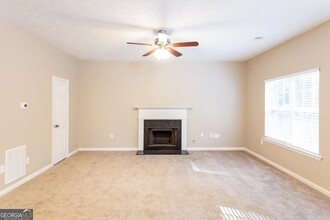 1603 Beech Grove Dr in Hampton, GA - Building Photo - Building Photo