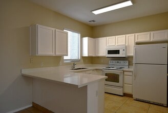2300 E Magma Rd in Queen Creek, AZ - Building Photo - Building Photo
