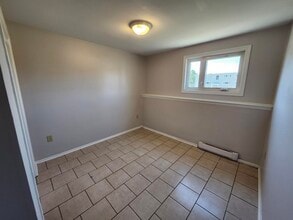 8 Scott Ave in Rothesay, NB - Building Photo - Building Photo