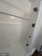 415 School St in North Wales, PA - Building Photo - Building Photo