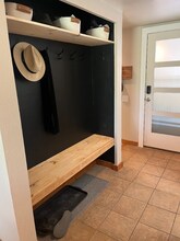 35 Lower Woodbridge Rd in Snowmass Village, CO - Foto de edificio - Building Photo