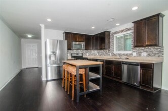 15335 Hope Shadow Ct in Cypress, TX - Building Photo - Building Photo
