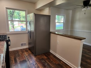 14402 Fontaine Ct in Woodbridge, VA - Building Photo - Building Photo
