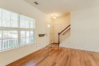 382 Juniper Bend Cir in Greenville, SC - Building Photo - Building Photo