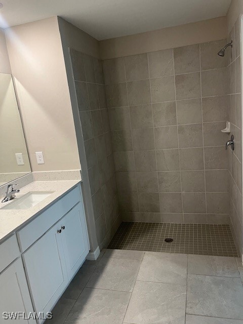 property at 3898 Treasure Oak Wy