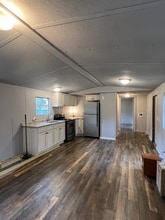 35 Fountain Cir in Woodstock, GA - Foto de edificio - Building Photo