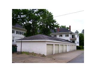 The Plantation in Toledo, IA - Foto de edificio - Building Photo