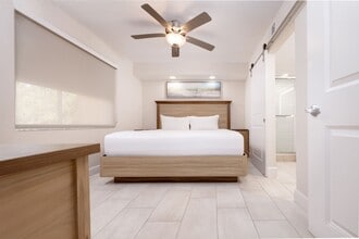 Leisure by Westgate Apartments in Orlando, FL - Building Photo - Building Photo