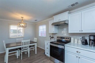 7 Oak Dr in Roswell, NM - Building Photo - Building Photo