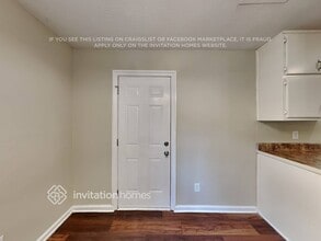 85 Oak Valley Rd in Mcdonough, GA - Building Photo - Building Photo