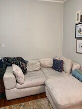 110 Brainerd Rd, Unit 9 in Boston, MA - Building Photo - Building Photo