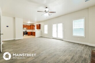 111 Iverson Pl in Temple, GA - Building Photo - Building Photo