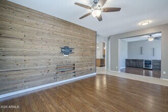 14335 W Country Gables Dr in Surprise, AZ - Building Photo - Building Photo