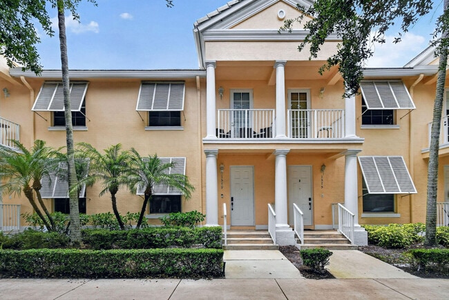 property at 1579 Frederick Small Rd