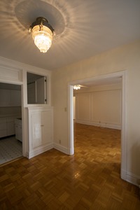 Tramore Apartments photo'