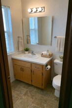 3402 W Prasch Ave in Yakima, WA - Building Photo - Building Photo