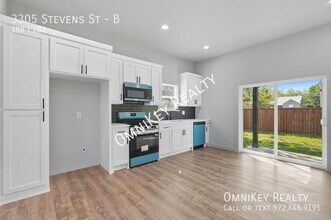 3305 Stevens St in Greenville, TX - Building Photo - Building Photo