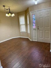 1213 Harbour Club Dr, Unit 1213 Harbour Club Dr. in Sayreville, NJ - Building Photo - Building Photo