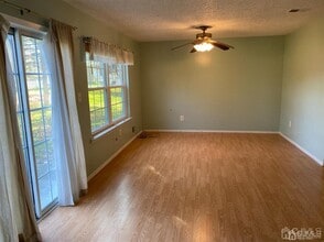 104 Orion Rd in Piscataway, NJ - Building Photo - Building Photo