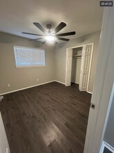 2801 Meadowview Dr in Arlington, TX - Building Photo - Building Photo