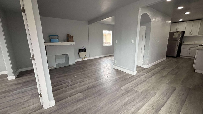 426 E Plaza Blvd in National City, CA - Building Photo - Building Photo