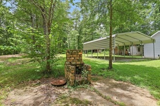 104 Anderson Pl in Brandon, MS - Building Photo - Building Photo
