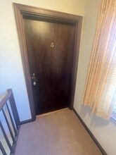 6963 Thorndike Ave-Unit -4 in Cincinnati, OH - Building Photo - Building Photo