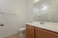 24755 W Hidalgo Dr photo'