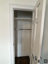 EAST 65 STREET in New York, NY - Building Photo - Building Photo