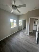 5124 Leo St in San Diego, CA - Building Photo - Building Photo