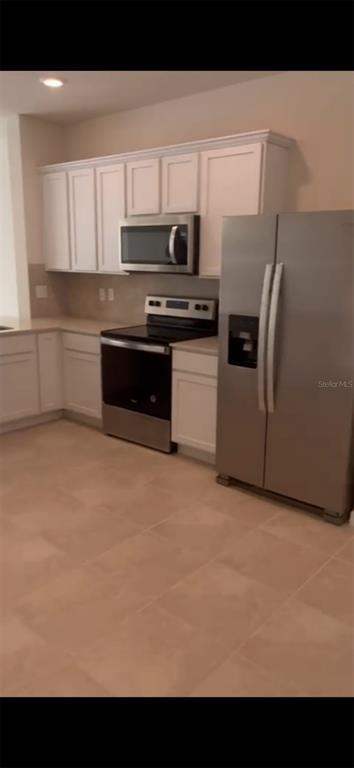 2608 Bright Jewel St in Kissimmee, FL - Building Photo - Building Photo