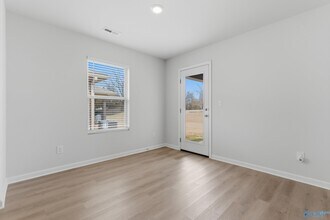 14886 Ravenel Dr in Harvest, AL - Building Photo - Building Photo