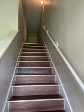 12615 Ashford Meadow Dr in Houston, TX - Building Photo - Building Photo