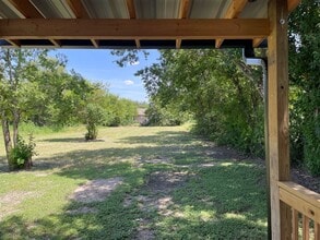 924 Gurley Ln in Waco, TX - Building Photo - Building Photo