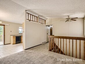 3915 Vicksburg Terrace in Colorado Springs, CO - Building Photo - Building Photo