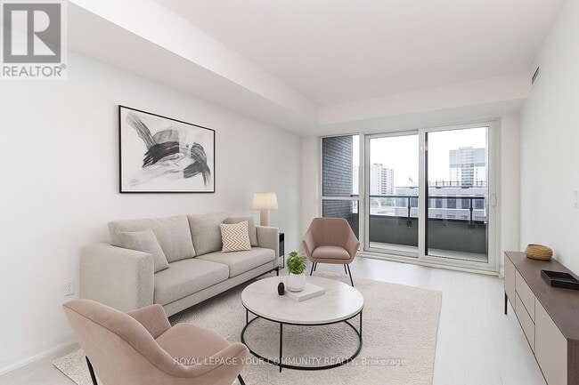 property at 26-426 Gibbs Rd