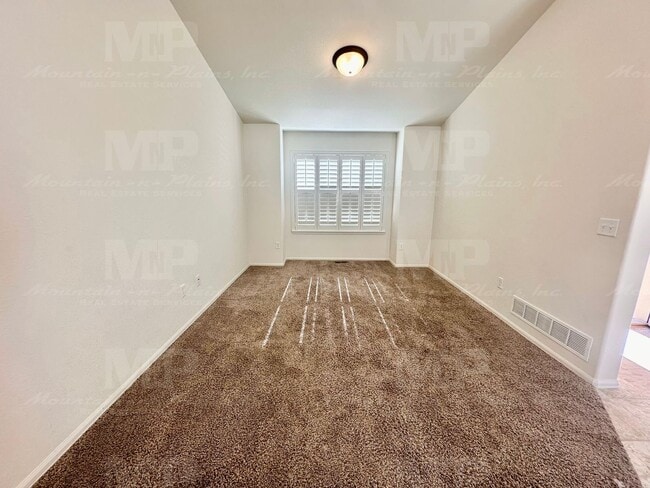 2685 Emerald St in Loveland, CO - Building Photo - Building Photo