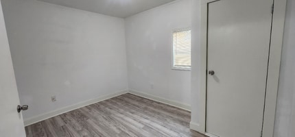 511 Tyler St in Hoquiam, WA - Building Photo - Building Photo