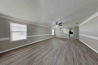 3530 Denton Meadows Ct in Katy, TX - Building Photo - Building Photo