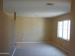 18131 W Port Royale Ln in Surprise, AZ - Building Photo - Building Photo