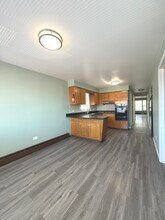 6637 S Whipple St in Chicago, IL - Building Photo - Building Photo