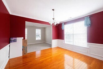 108 Saybrook Rd in Simpsonville, SC - Building Photo - Building Photo