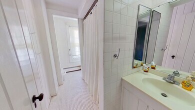 11525 High Point Rd in Felton, PA - Building Photo - Building Photo