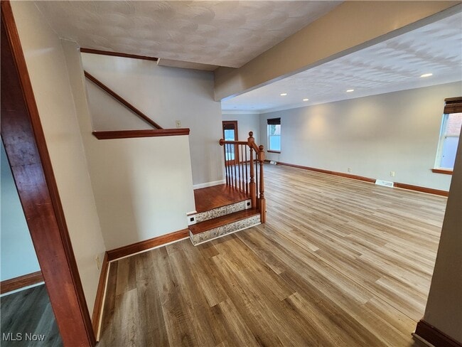 2452 Bromley Rd in University Heights, OH - Building Photo - Building Photo